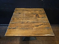 Restauranttafel - afbeelding 4 van  4
