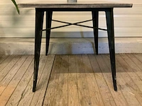 Restauranttafel - afbeelding 4 van  4