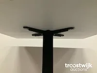 Restauranttafel - afbeelding 4 van  4