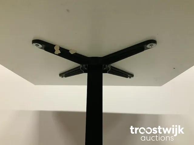 Restauranttafel - afbeelding 4 van  4