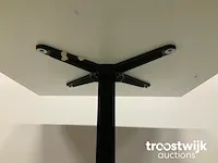 Restauranttafel - afbeelding 4 van  4