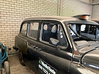 Restauratie object - afbeelding 2 van  11