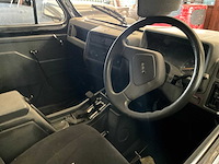 Restauratie object - afbeelding 3 van  11