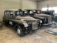 Restauratie object - afbeelding 1 van  11