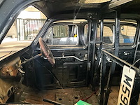 Restauratie object - afbeelding 7 van  11