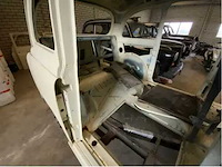 Restauratieobject - afbeelding 2 van  8