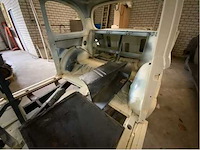 Restauratieobject - afbeelding 3 van  8