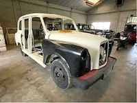 Restauratieobject - afbeelding 5 van  8