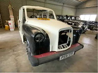 Restauratieobject - afbeelding 6 van  8