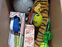 Restdoos overschot - afbeelding 5 van  5