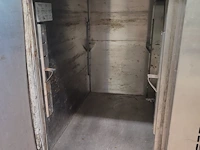 Restmec ou - afbeelding 6 van  8