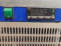 Restmec ou - afbeelding 7 van  8
