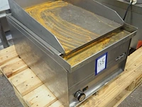 Restomat - afbeelding 2 van  6