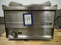 Restomat - afbeelding 5 van  6
