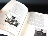 Restorers model a - afbeelding 4 van  5