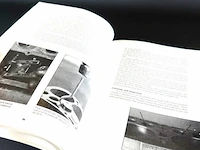 Restorers model a - afbeelding 5 van  5