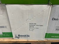 Restpartij bostik - afbeelding 2 van  16