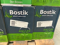 Restpartij bostik - afbeelding 8 van  16