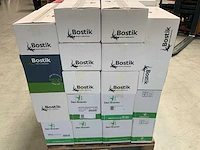 Restpartij bostik - afbeelding 11 van  16