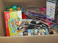 Restpartij diversen - afbeelding 4 van  5