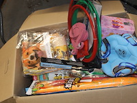 Restpartij diversen - afbeelding 5 van  5