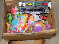 Restpartij diversen - afbeelding 1 van  5