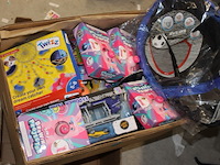 Restpartij diversen - afbeelding 5 van  5