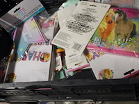 Restpartij feest 20 stuks - afbeelding 2 van  5