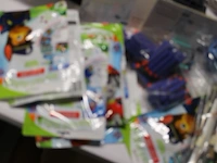 Restpartij handel zie fotos 20 stuks - afbeelding 6 van  7