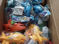 Restpartij nr 12 schiet dingen doos vol - afbeelding 3 van  3