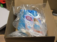 Restpartij overschot winkel 10x - afbeelding 7 van  7