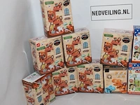 Restpartij speelgoed 13 srtyuks - afbeelding 3 van  7