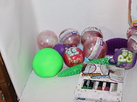 Restpartij speelgoed 15 stuks - afbeelding 3 van  7