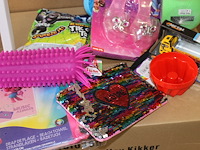 Restpartij zie fotos 10 stuks - afbeelding 3 van  5