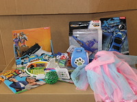 Restpartij zie fotos 11 stuks - afbeelding 2 van  5