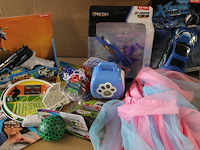 Restpartij zie fotos 11 stuks - afbeelding 3 van  5