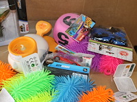 Restpartij zie fotos 16 stuks - afbeelding 3 van  5