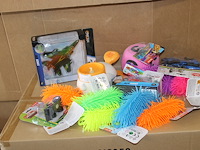 Restpartij zie fotos 16 stuks - afbeelding 4 van  5