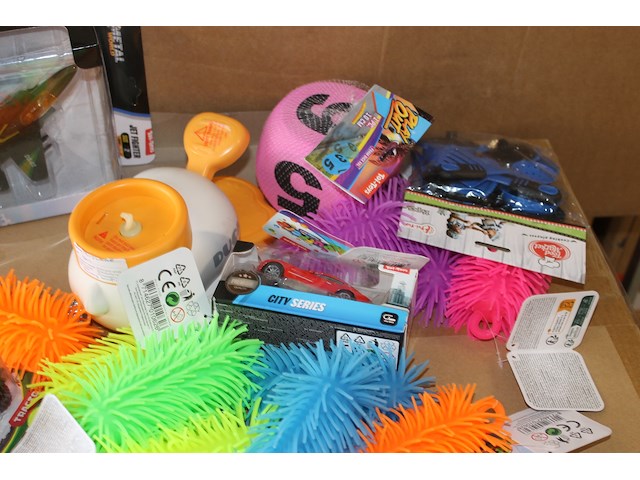 Restpartij zie fotos 16 stuks - afbeelding 5 van  5