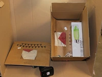 Restpartijtje diversen 10 stuks - afbeelding 7 van  7