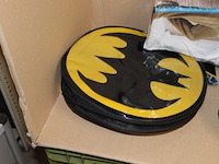 Restpartijtje diversen 3 stuks - afbeelding 3 van  7