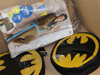 Restpartijtje diversen 3 stuks - afbeelding 4 van  7