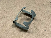 Retainer (1500x) - afbeelding 1 van  6