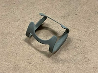 Retainer (1500x) - afbeelding 2 van  6