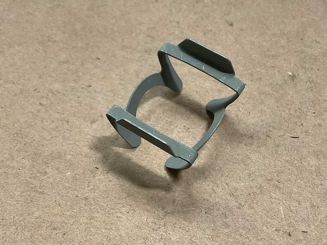 Retainer (1500x) - afbeelding 3 van  6