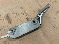 Retainer assembly (2x) - afbeelding 1 van  5