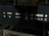 Retigo oven - afbeelding 4 van  7