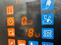 Retigo oven - afbeelding 5 van  7