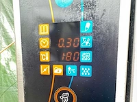 Retigo oven - afbeelding 6 van  7