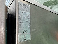 Retigo oven - afbeelding 7 van  7